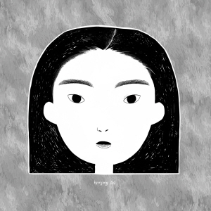 감독